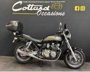 KAWASAKI ZEPHYR 750 REVISEE & GARANTIE 12 MOIS !