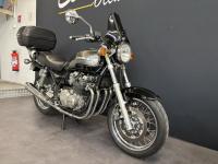 KAWASAKI ZEPHYR 750 REVISEE & GARANTIE 12 MOIS !