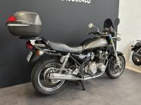 KAWASAKI ZEPHYR 750 REVISEE & GARANTIE 12 MOIS !