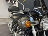 KAWASAKI ZEPHYR 750 REVISEE & GARANTIE 12 MOIS !