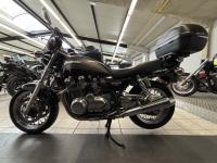 KAWASAKI ZEPHYR 750 REVISEE & GARANTIE 12 MOIS !
