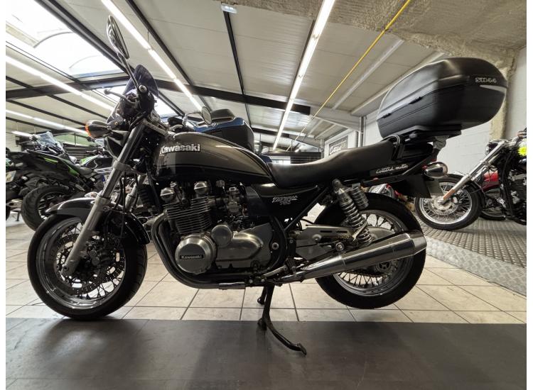 KAWASAKI ZEPHYR 750 REVISEE & GARANTIE 12 MOIS !