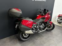 HONDA NT 1100 1ER MAIN REVISÉE & GARANTIE 2030 !