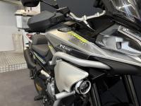 CF MOTO 800 MT TOURING REVISEE & GARANTIE !