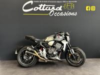 HONDA CB 1000 R ABS REVISÉE & GARANTIE !
