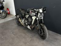 HONDA CB 1000 R ABS REVISÉE & GARANTIE !