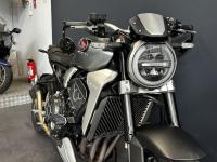 HONDA CB 1000 R ABS REVISÉE & GARANTIE !