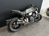 HONDA CB 1000 R ABS REVISÉE & GARANTIE !