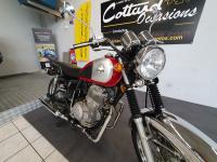 MASH FIVE HUNDRED REVISEE ET GARANTIE 12 MOIS !