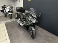 YAMAHA FJR 1300 ABS REVISÉE & GARANTIE 12 MOIS !