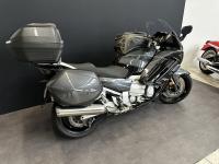 YAMAHA FJR 1300 ABS REVISÉE & GARANTIE 12 MOIS !