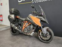 KTM 1290 SUPER DUKE GT REVISEE ET GARANTIE !