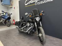 HARLEY DAVIDSON 1690 DYNA STREET REVISEE & GARANTIE 12 MOIS ! 