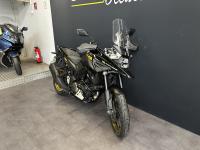 SUZUKI V-STROM 1050 SE 1ER MAIN REVISÉE & GARANTIE 12 MOIS ! 