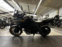 SUZUKI V-STROM 1050 SE 1ER MAIN REVISÉE & GARANTIE 12 MOIS ! 