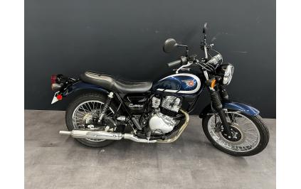 KAWASAKI W230