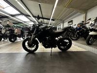 VOGE R 125 1ER MAIN REVISÉE & GARANTIE 12 MOIS !