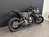 SUZUKI GSX-8S A2 REVISÉE & GARANTIE !