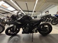 SUZUKI GSX-8S A2 REVISÉE & GARANTIE !