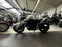 SUZUKI GSR 750 REVISÉE & GARANTIE 12 MOIS !