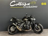 KAWASAKI Z 900 A2 1ER MAIN REVISÉE & GARANTIE !