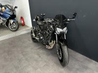 KAWASAKI Z 900 A2 1ER MAIN REVISÉE & GARANTIE !