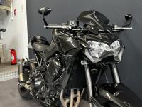 KAWASAKI Z 900 A2 1ER MAIN REVISÉE & GARANTIE !