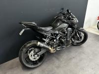 KAWASAKI Z 900 A2 1ER MAIN REVISÉE & GARANTIE !