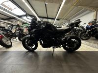 KAWASAKI Z 900 A2 1ER MAIN REVISÉE & GARANTIE !