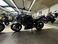 SUZUKI SV 650 A2 REVISÉE & GARANTIE 12 MOIS !