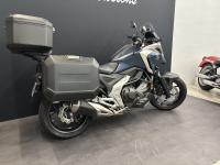 HONDA NC 750 X REVISEE & GARANTIE !