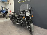 SUZUKI INTRUDER 1500 REVISEE & GARANTIE 12 MOIS ! 