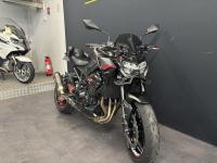 KAWASAKI Z 900 Full