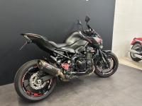 KAWASAKI Z 900 Full
