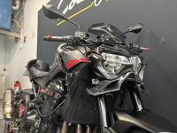 KAWASAKI Z 900 Full