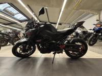 KAWASAKI Z 900 Full