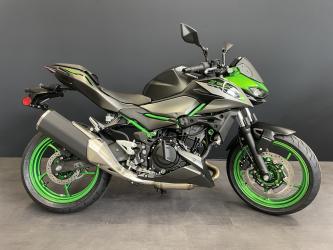 Z500