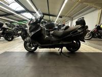 SUZUKI BURGMAN 650 REVISEE & GARANTIE 12 MOIS !
