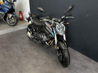 VOGE 500 R A2 REVISÉE & GARANTIE !