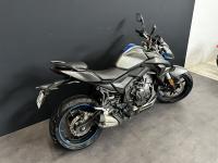 VOGE 500 R A2 REVISÉE & GARANTIE !
