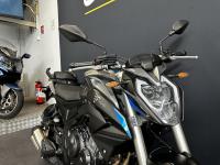 VOGE 500 R A2 REVISÉE & GARANTIE !