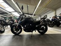 VOGE 500 R A2 REVISÉE & GARANTIE !