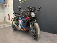 BMW M 1000R PACK M COMPETITION REVISEE & GARANTIE 12 MOIS !