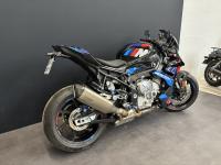 BMW M 1000R PACK M COMPETITION REVISEE & GARANTIE 12 MOIS !