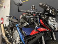 BMW M 1000R PACK M COMPETITION REVISEE & GARANTIE 12 MOIS !