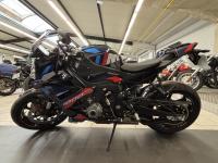 BMW M 1000R PACK M COMPETITION REVISEE & GARANTIE 12 MOIS !