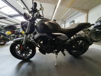 VOGE 500 AC NEUVE GARANTIE 3 ANS !