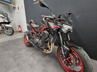KAWASAKI Z900 FULL 1° MAIN REVISEE ET GARANTIE 12 MOIS !