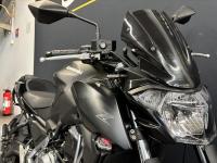 KAWASAKI Z 650 A2 REVISEE & GARANTIE 12 MOIS !