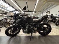 KAWASAKI Z 650 A2 REVISEE & GARANTIE 12 MOIS !
